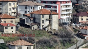 ������� ���� | Imot.bg � ����� ������ 16