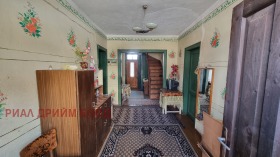 ����� ������� ����,�. ���������, ������ ������>