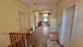 ������� ���� | Imot.bg � ����� ������ 10