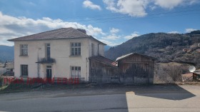 ����� ������� ����,�. ���������, ������ ������