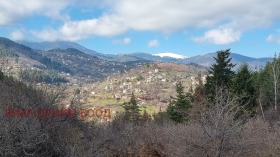 ������� ���� | Imot.bg � ����� ������ 17