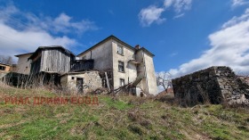 ����� ������� ����,�. ���������, ������ ������