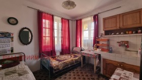 ������� ���� | Imot.bg � ����� ������ 6