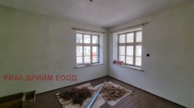 ������� ���� | Imot.bg � ����� ������ 14