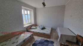 ������� ���� | Imot.bg � ����� ������ 13