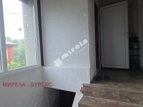 ������� ���� | Imot.bg � ����� ������ 6