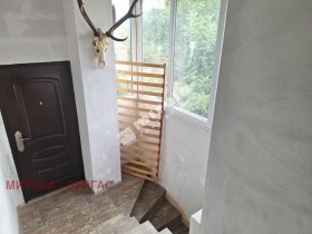 ������� ���� | Imot.bg � ����� ������ 8