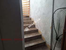 ������� ���� | Imot.bg � ����� ������ 4