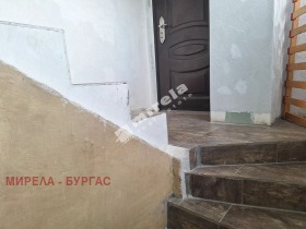 ������� ���� | Imot.bg � ����� ������ 5