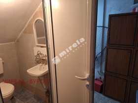 ������� ���� | Imot.bg � ����� ������ 3