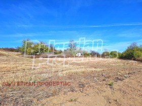 ������� ���� | Imot.bg � ����� ������ 13