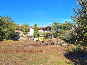 ������� ���� | Imot.bg � ����� ������ 7
