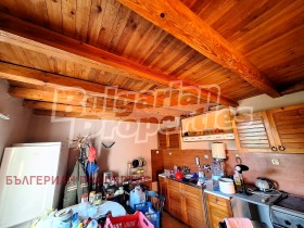 ������� ���� | Imot.bg � ����� ������ 9