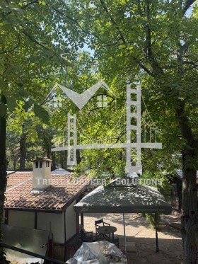 ������� ����� | Imot.bg � ����� ������ 17