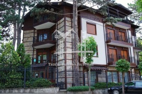 ������� ����� | Imot.bg � ����� ������ 2