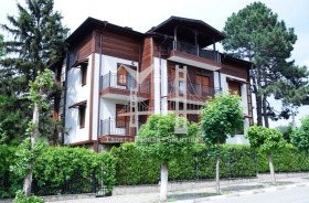 ������� ����� | Imot.bg � ����� ������ 3