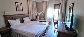 ������� ����� | Imot.bg � ����� ������ 13