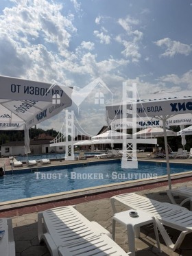 ������� ����� | Imot.bg � ����� ������ 8