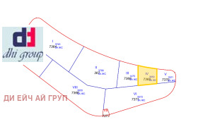 ����� ������� ������,���� �����, ���������