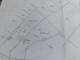 ������ ������� ������