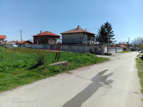 Parcelle Velitchkovo, région Pazardjik 5