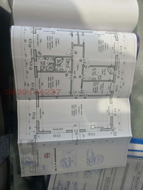 ������� ������ | Imot.bg � ����� ������ 6