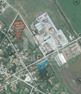 ������� ������ | Imot.bg � ����� ������ 4