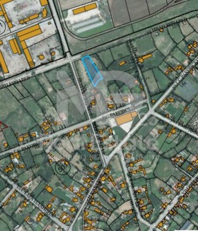 ������� ������ | Imot.bg � ����� ������ 3