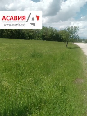 ������� ������ | Imot.bg � ����� ������ 2