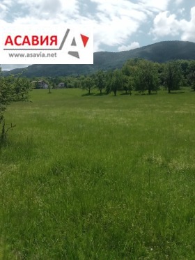 ������� ������ | Imot.bg � ����� ������ 3
