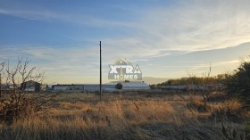 ������� ������ | Imot.bg � ����� ������ 7