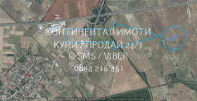 ������� ���������� ���� | Imot.bg � ����� ������ 3