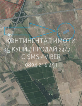 ������� ���������� ���� | Imot.bg � ����� ������ 2