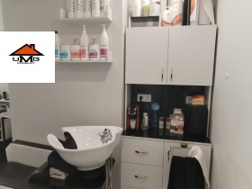 ������� ����������/���������� ����� | Imot.bg � ����� ������ 2