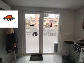 ������� ����������/���������� ����� | Imot.bg � ����� ������ 8