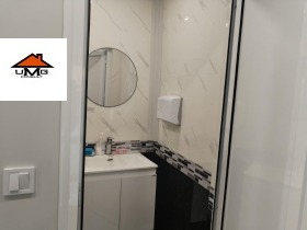 ������� ����������/���������� ����� | Imot.bg � ����� ������ 6