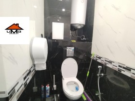 ������� ����������/���������� ����� | Imot.bg � ����� ������ 7