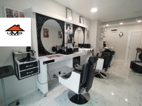 ����� ������� ����������/���������� �����,���� ������, ����������