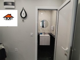 ������� ����������/���������� ����� | Imot.bg � ����� ������ 5