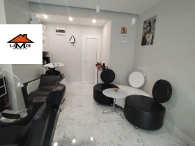 ������� ����������/���������� ����� | Imot.bg � ����� ������ 3