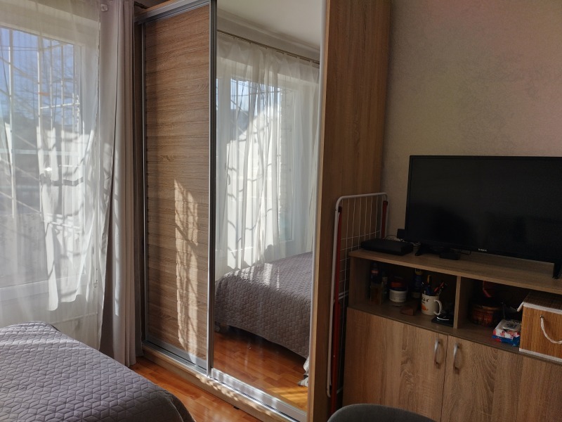 Продается  Студия София , Люлин 3 , 30 кв.м | 86711305 - изображение [3]