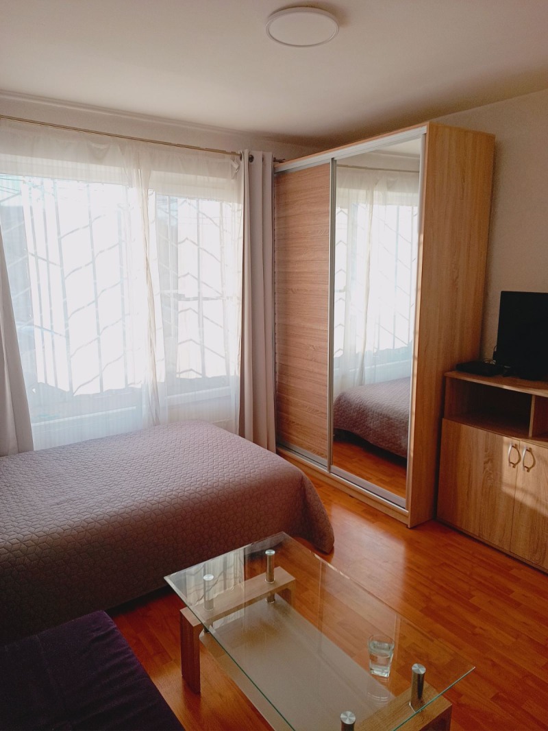 Продается  Студия София , Люлин 3 , 30 кв.м | 86711305 - изображение [2]