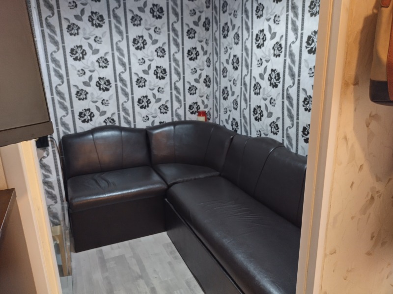 Продается  Студия София , Люлин 3 , 30 кв.м | 86711305 - изображение [5]