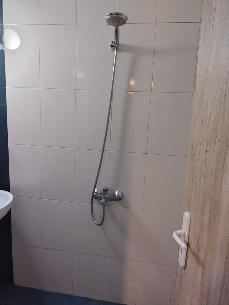 Продается  Студия София , Люлин 3 , 30 кв.м | 86711305 - изображение [10]