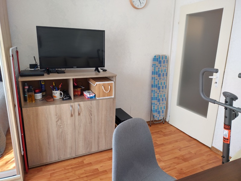 Продается  Студия София , Люлин 3 , 30 кв.м | 86711305 - изображение [4]