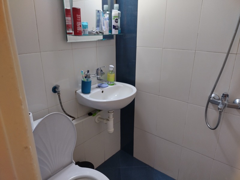 Продается  Студия София , Люлин 3 , 30 кв.м | 86711305 - изображение [9]