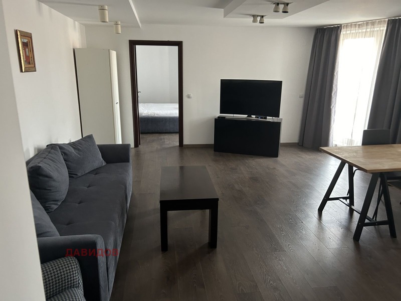 Te koop  1 slaapkamer regio Blagoëvgrad , Sandanski , 108 m² | 40950284 - afbeelding [3]