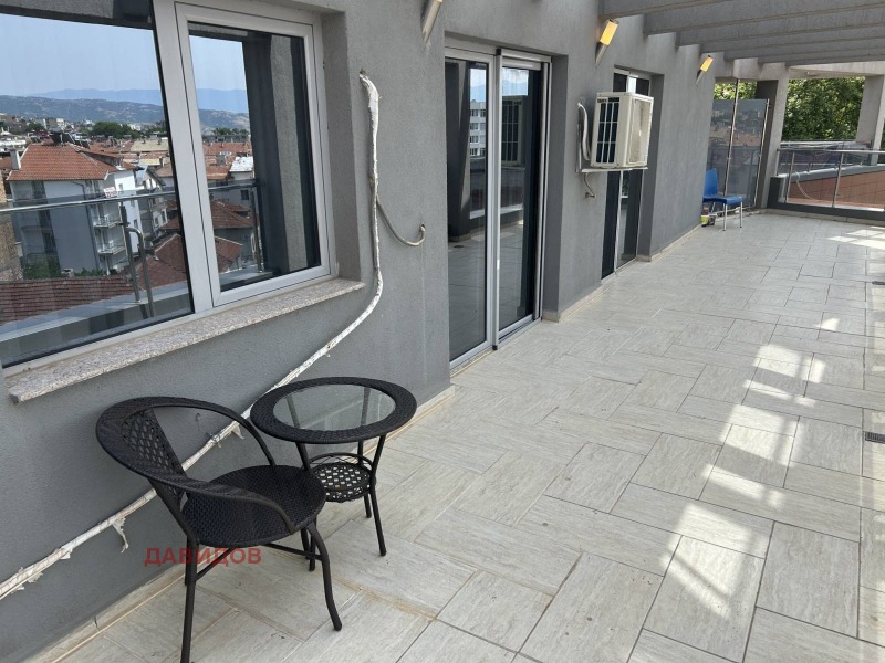 Te koop  1 slaapkamer regio Blagoëvgrad , Sandanski , 108 m² | 40950284