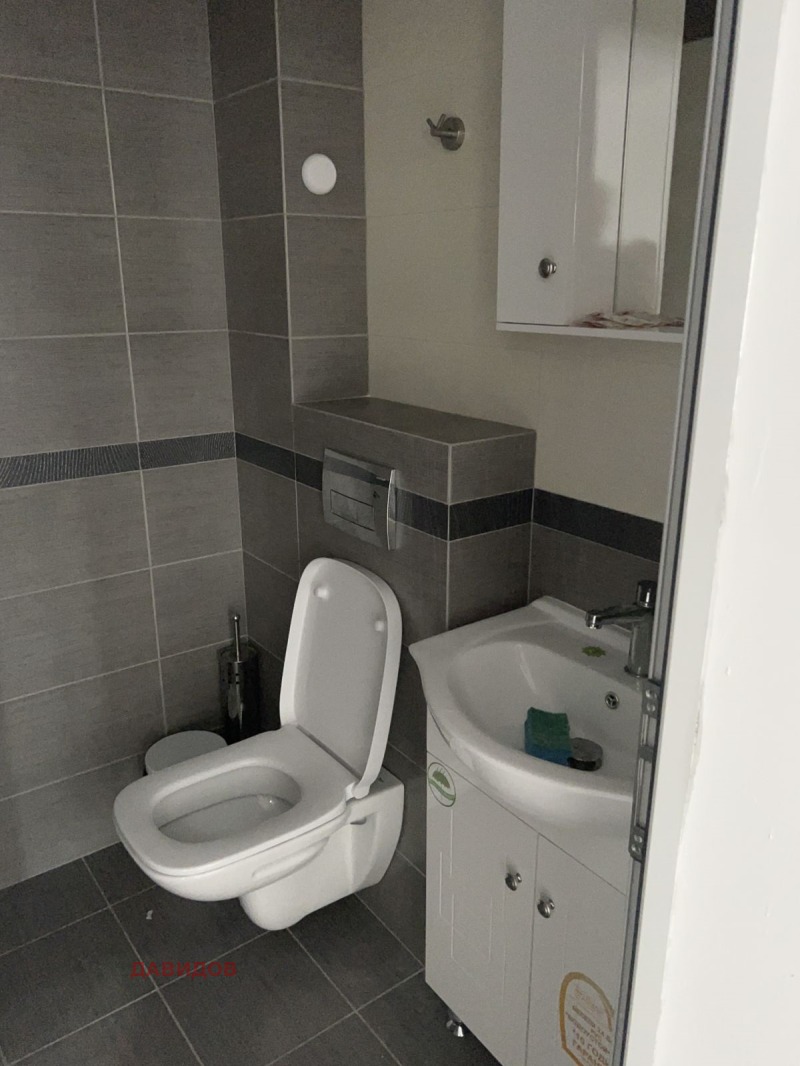 Te koop  1 slaapkamer regio Blagoëvgrad , Sandanski , 108 m² | 40950284 - afbeelding [4]