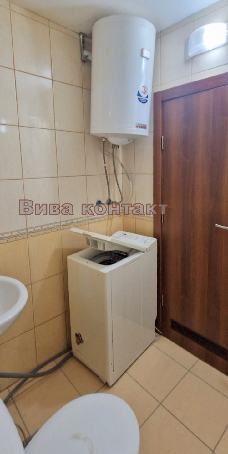 Продава 2-СТАЕН, гр. Варна, к.к. Чайка, снимка 4 - Aпартаменти - 48936074